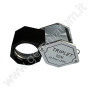 Triplet LOUPE 10 X