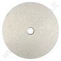 Felt polishing Wheel