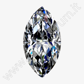 Marquise Brilliant Cut G VVS2 2.01 ct
