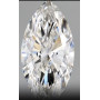 Marquise Brilliant Cut G VVS2 2.01 ct