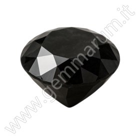 Diamante CVD Nero ct 2.04