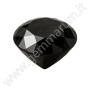 Diamante CVD Nero ct 2.04