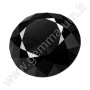 Diamante CVD Nero ct 2.04