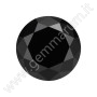 Diamante CVD Nero ct 2.04