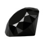 Diamante CVD Nero ct 2.04