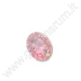 MOISSANIT Ø6.5 PINK