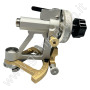 Vertical Gem Faceting Machine