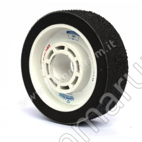 Mola Diamond Pacific Nova RW4