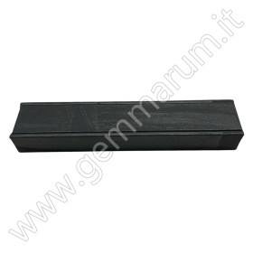 DISPLAY BOX for Gemstones