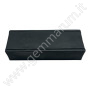 DISPLAY BOX for Gemstones