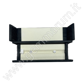 DISPLAY BOX for Gemstones