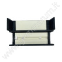 DISPLAY BOX for Gemstones