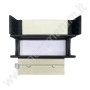 DISPLAY BOX for Gemstones