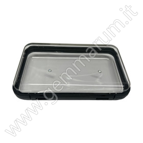 SCHWEBERAHME  98X170X40 mm
