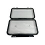 3D DISPLAY BOX 98X170X40 mm