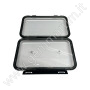 SCHWEBERAHME  98X170X40 mm