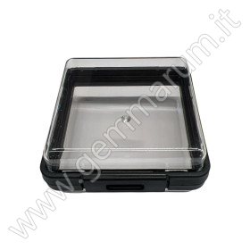 SCHWEBERAHME 82X82X40 mm