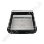 SCHWEBERAHME 82X82X40 mm
