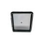 ESPOSITORE 3D 82X82X40 mm