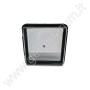 SCHWEBERAHME 82X82X40 mm