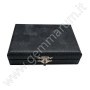 DISPLAY BOX for Gemstones