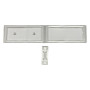 ESPOSITORE 3D 47x11x16 mm