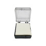 Scatoline porta pietre 30x30x20 mm