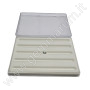 BOX PORTA PIETRE CON SCANALATURE