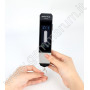 GemTrue APEX Advanced Synthetic Diamond Tester