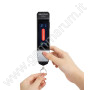 GemTrue APEX Advanced Synthetic Diamond Tester