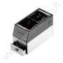 HAD ZETA Natural Diamond Scanner