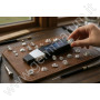 DiamantTester GemTrue APEX Advanced Synthetic Diamond Tester