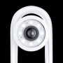 GemLightBox GemCam pro