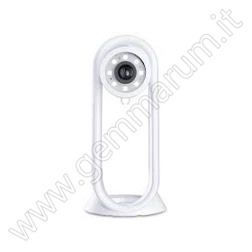 GemCam Pro Für Gemlight Box EliteKit Pro