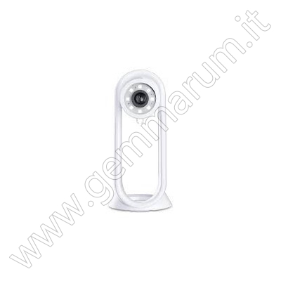 GemCam Pro for Gemlight Box EliteKitPro