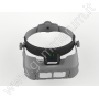 SMARTPRO OPTILooPE- LED