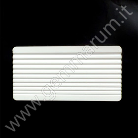 SORTING TRAY 17X10 cm