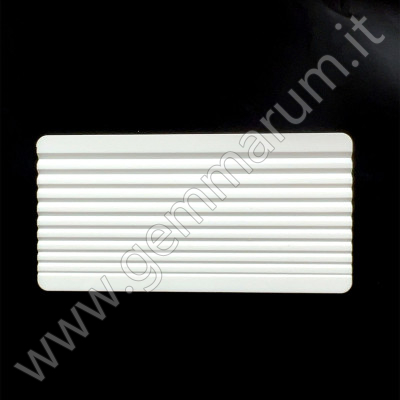 SORTING TRAY 17X10 cm