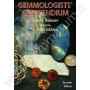 Gemmologist's Compendium by R. Webster