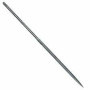 Nadelfeil Dreikant 18cm