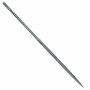 Nadelfeil Dreikant 18cm