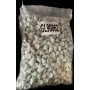 Plastik Schleifkörper - Metalle Polieren - konisch