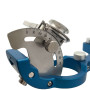 Gem Faceting Machine