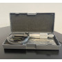 MICROMETER 0-25mm 0.01mm
