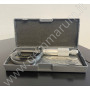 MICROMETER 0-25mm 0.01mm