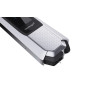 GEMLOGIS BELIZE PRO Imitazioni, Diamanti Naturali, Potenziali Sintetici e Moissanite