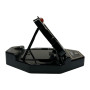 Gemlogis Astro wireless LCD Display