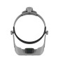 SMARTPRO OPTILooPE- LED - Visiera con lenti ottiche
