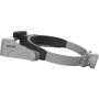 SMARTPRO OPTILooPE- LED - Headband Magnifier Loupe