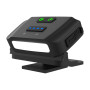 SMARTPRO OPTILooPE- LED - Headband Magnifier Loupe
